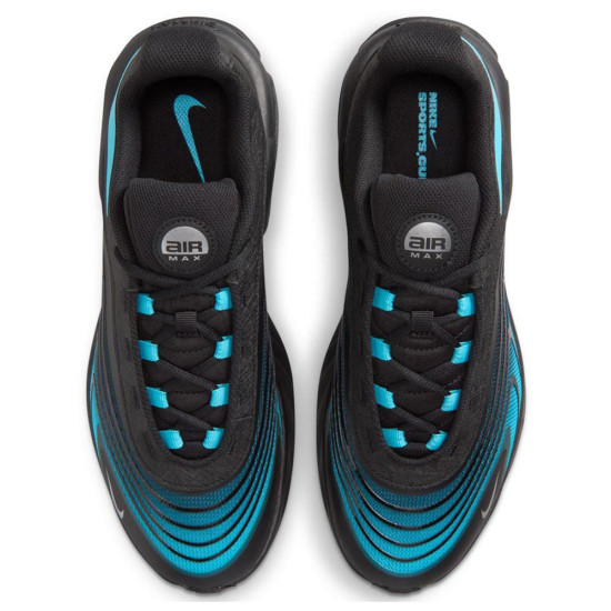Nike Air Max Fire